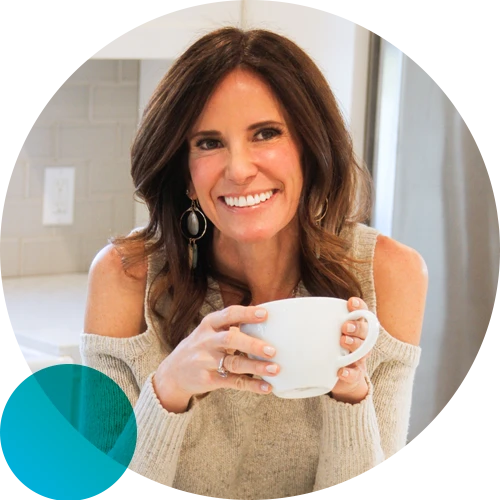 Elizabeth Greenfield, MS, RN, CRNA