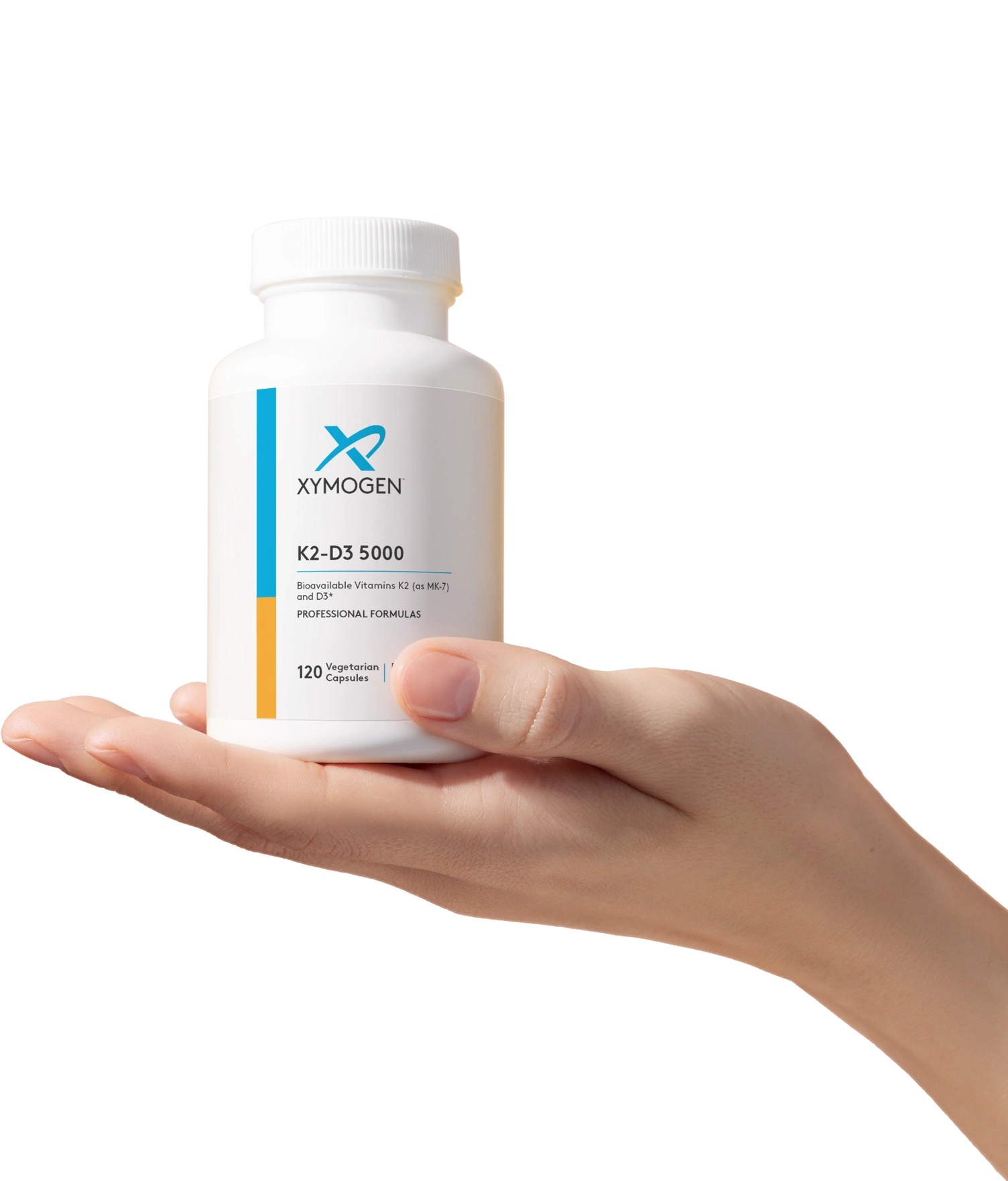 XYMOGEN Premium Dietary Supplements for Health & Wellness