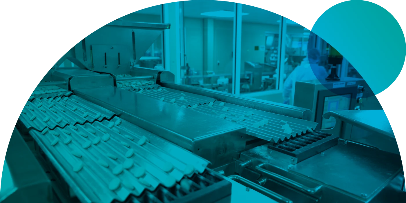 XYMOGEN 6 Day Detox Micro Kit