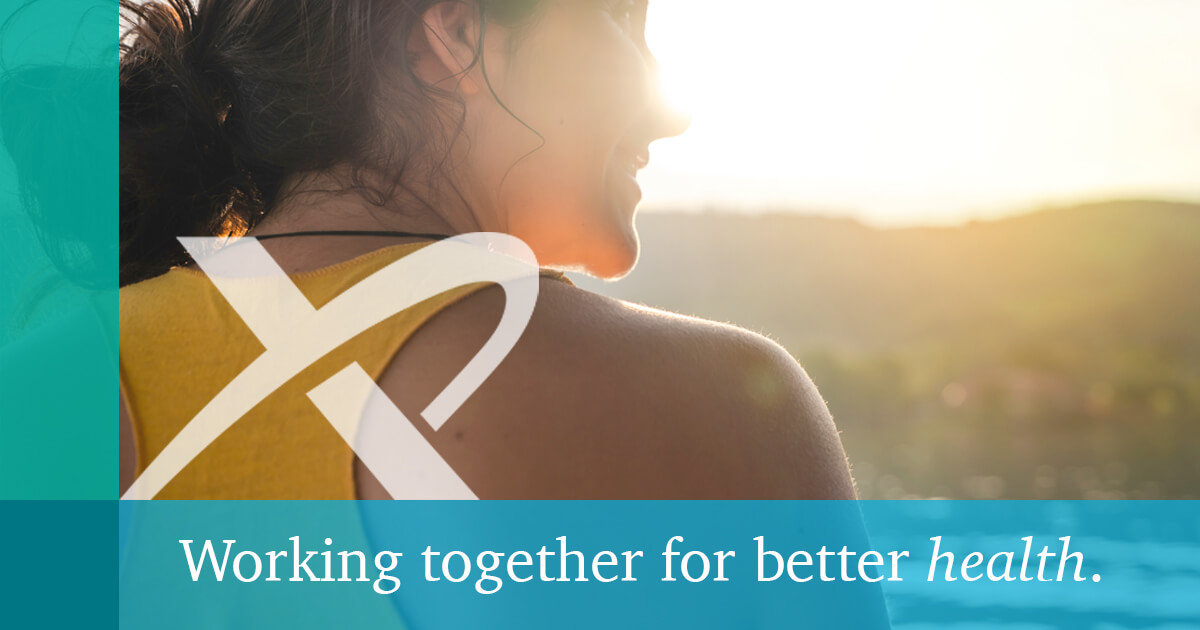 Xymogen - Premium Dietary Supplements for Health & Wellness