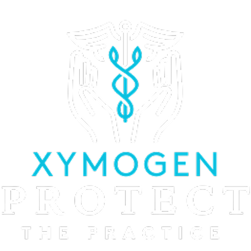 Protect the Practice logo