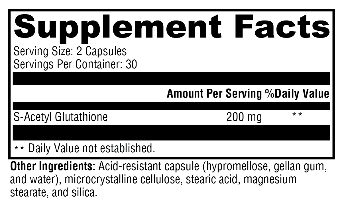 best l-carnitine Amazon.com: Best Naturals L-Carnitine 1000mg 60 Tablets (60 Count (Pack of  1)) : Health & Household