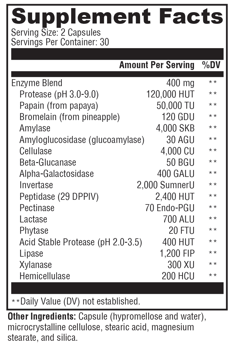 クーポン DAY6 x UNDERTONES ヨンケイ YoungK トレーナー Amazon.com: XYMOGEN K-Mg Citrate - Potassium & Magnesium Citrate
