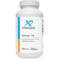 HAAB アルブチン　5g ALAmax Protect 120 C - Berberine & ALA Supplement | Xymogen
