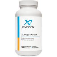 ALAMax CR 120-T - Alpha Lipoic Acid Supplement | Xymogen