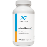 Adrenal Essence 60 C - Adrenal Health Support | Xymogen