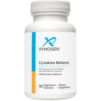 Biodroga Activator Day and Night 2個セット Cytokine Balance 60 C - NRF2 Activator | Xymogen