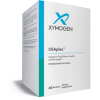OSAplex MK-7 60-PKT - Bone and Joint Supplement | Xymogen