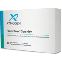 ProbioMax SB 35B 30 C - Supplements for Gut Health | XYMOGEN