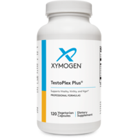TestoPlex Plus 60 C - Testosterone Support | Xymogen