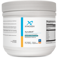 XymoBolX Fruit Punch - Muscle Recovery Supplement | Xymogen